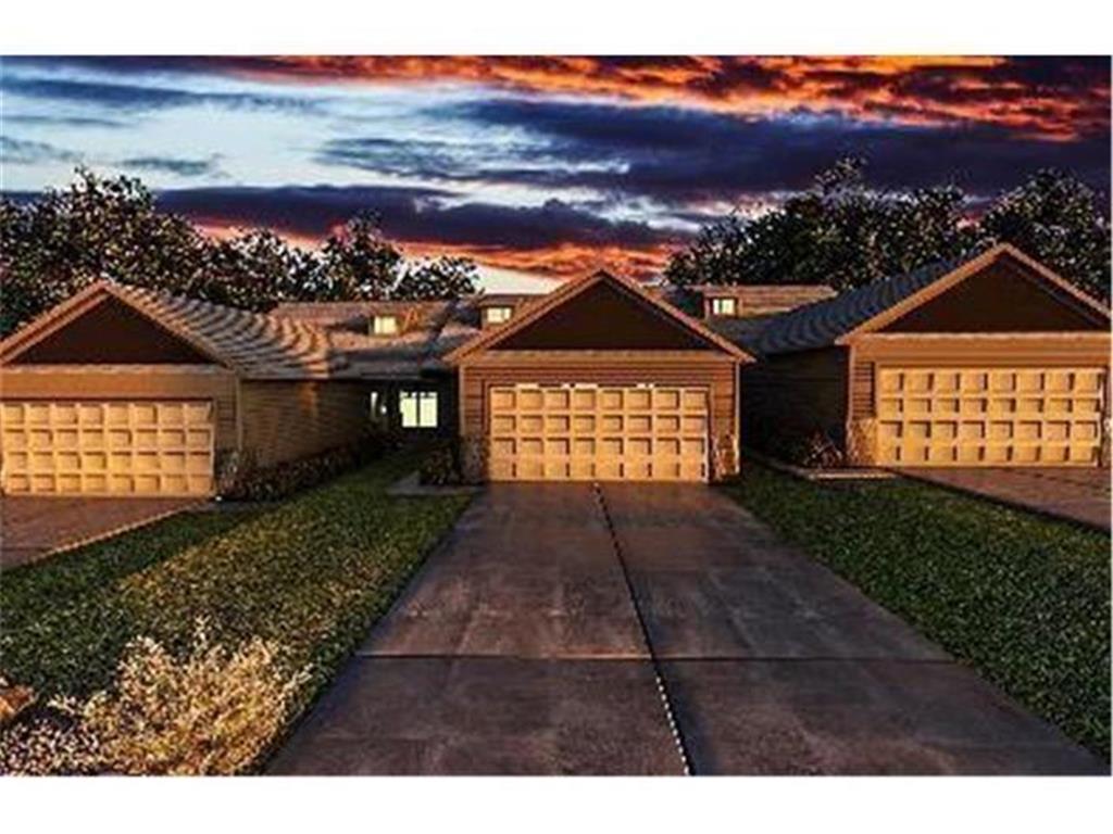 702 Shardlow Place NE Byron MN 55920 6803422 image1