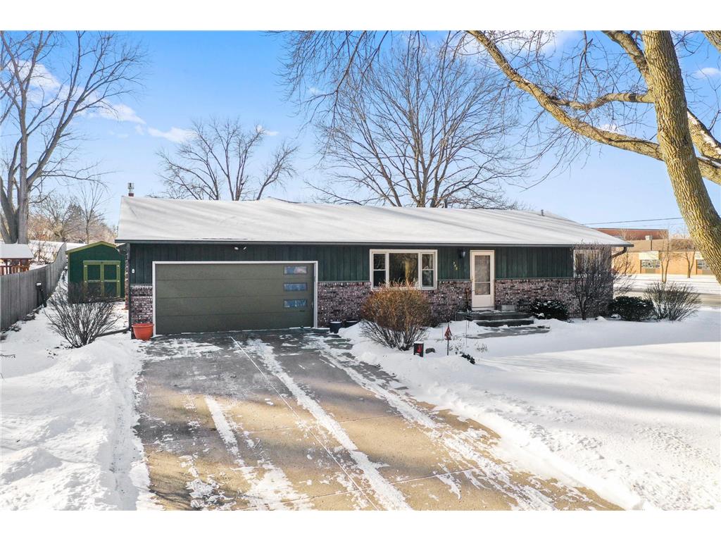 702 Sibley Drive Northfield MN 55057 6672112 image1