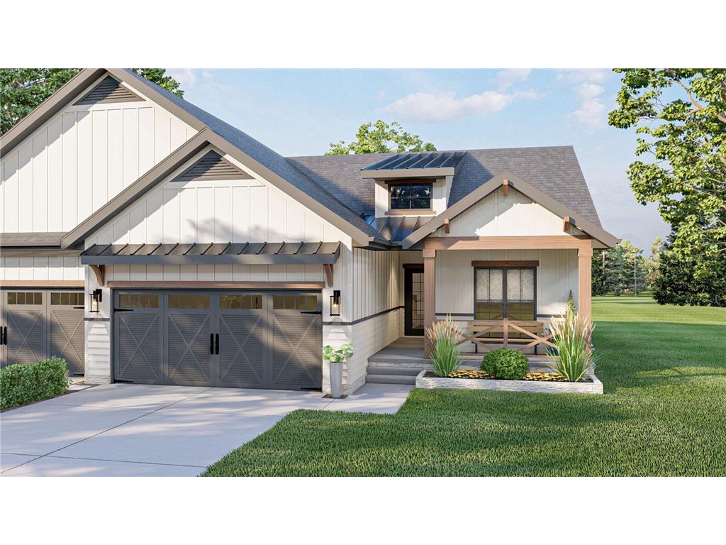 702 South Division Street Roberts WI 54023 7051943 image1