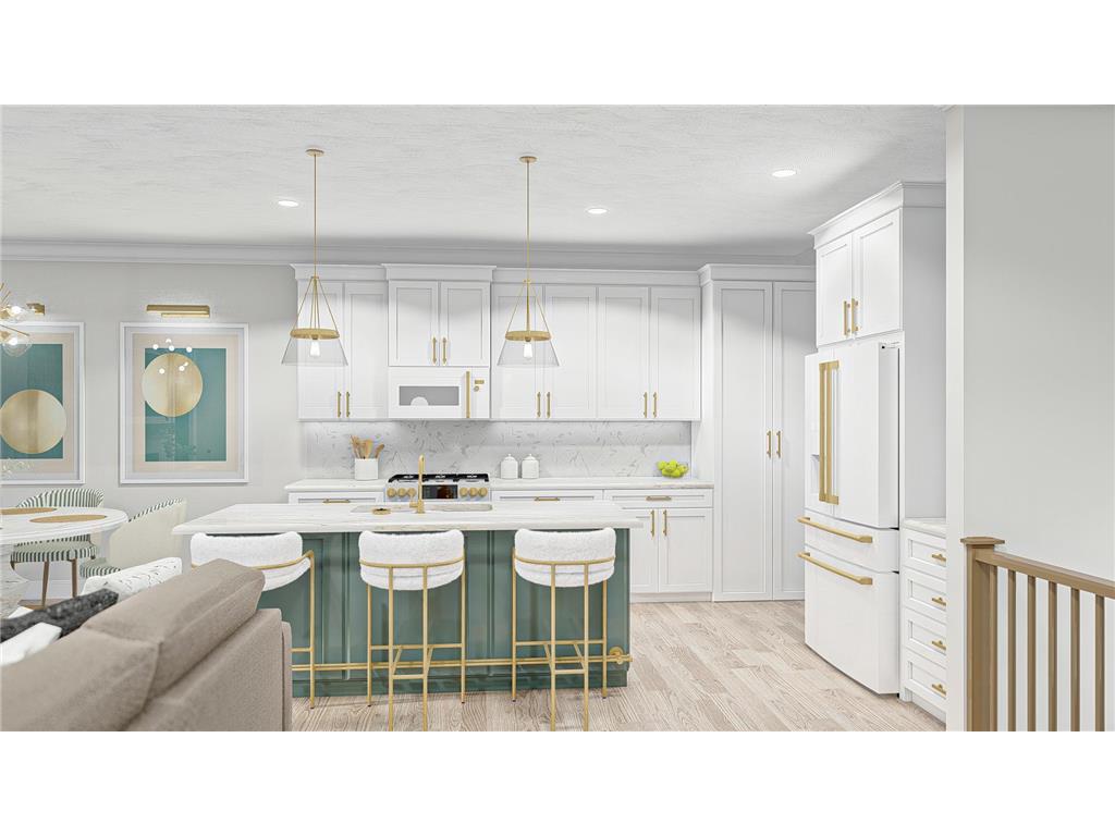 702 South Division Street Roberts WI 54023 7051943 image3