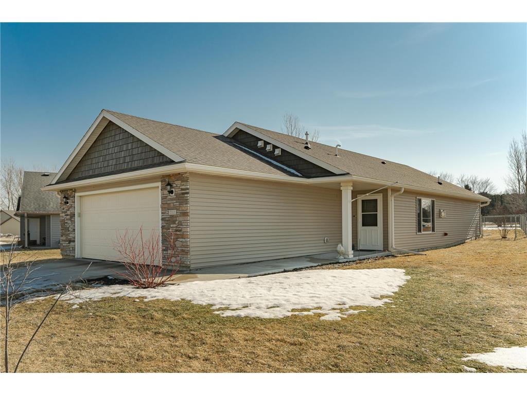 702 Southfork Place SE Kasson MN 55944 7018414 image1