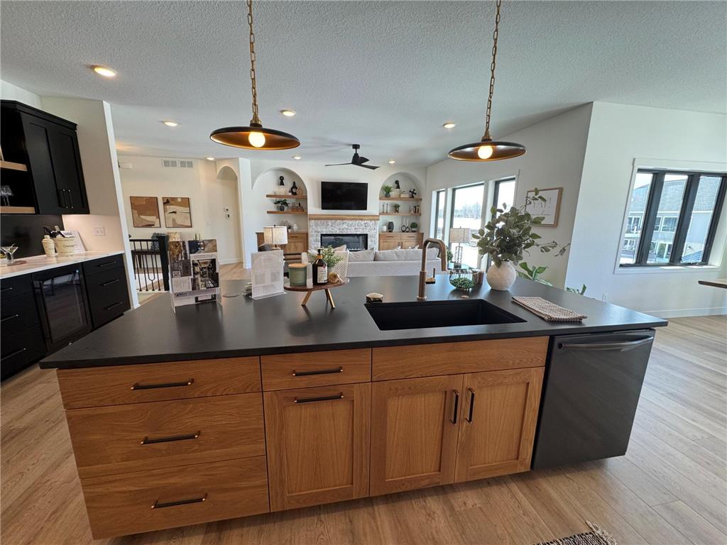 702 Summer Avenue SE New Prague MN 56071 6783390 image1