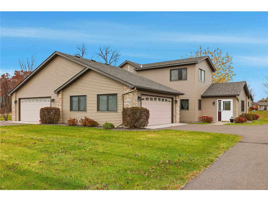 702 Sunset Lane Mora MN 55051 6815690 image1