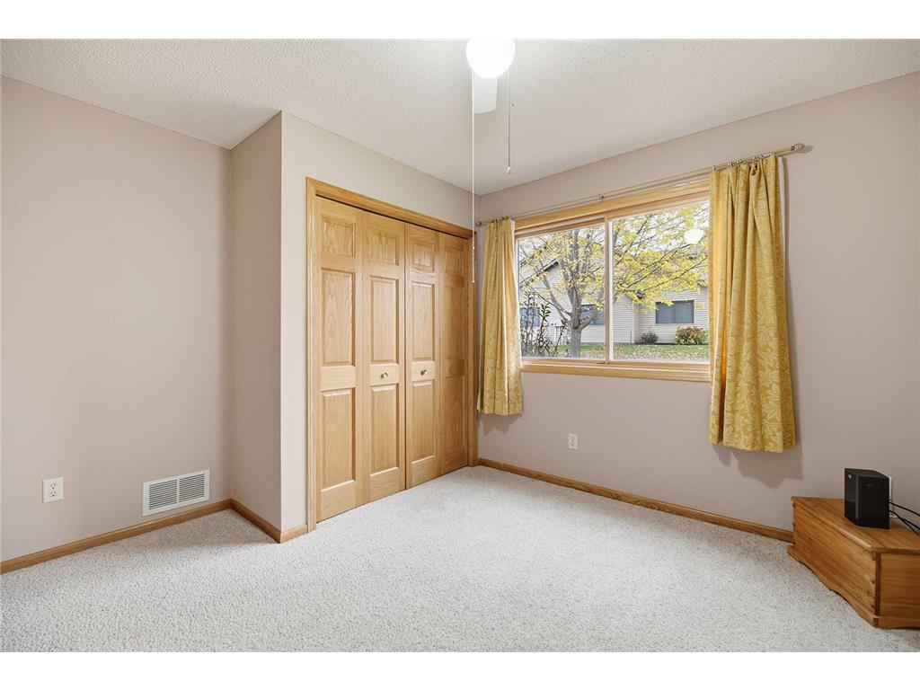 702 Sunset Lane Mora MN 55051 6815690 image10