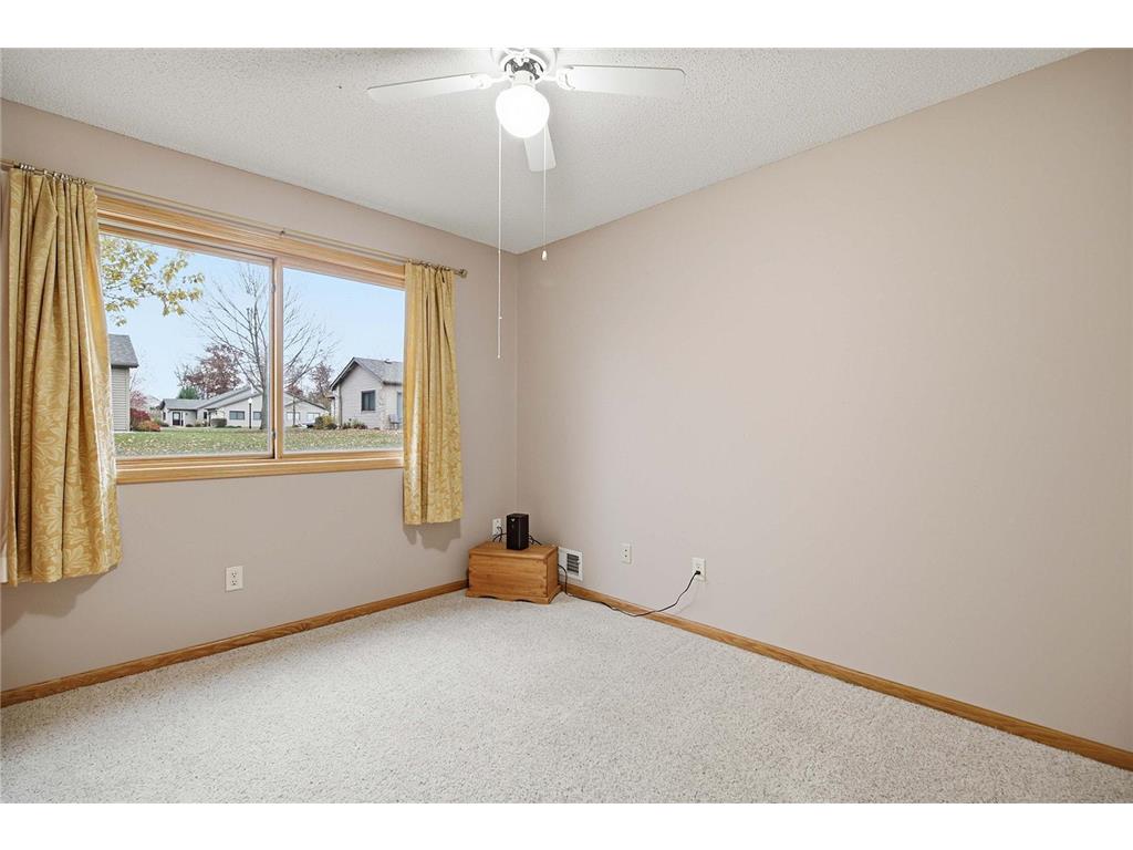 702 Sunset Lane Mora MN 55051 6815690 image11