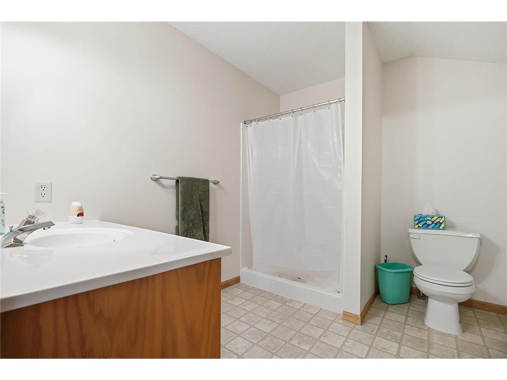 702 Sunset Lane Mora MN 55051 6815690 image12