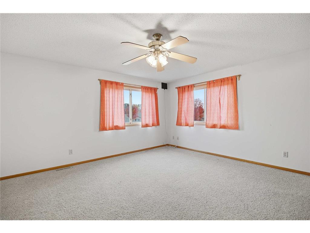 702 Sunset Lane Mora MN 55051 6815690 image13