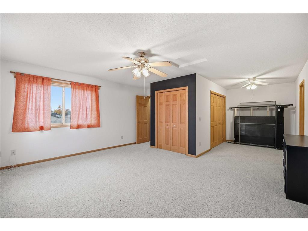 702 Sunset Lane Mora MN 55051 6815690 image14