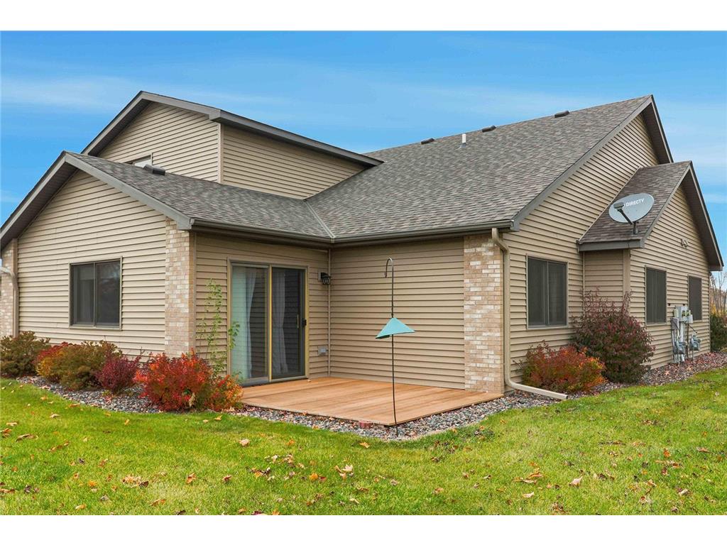 702 Sunset Lane Mora MN 55051 6815690 image15