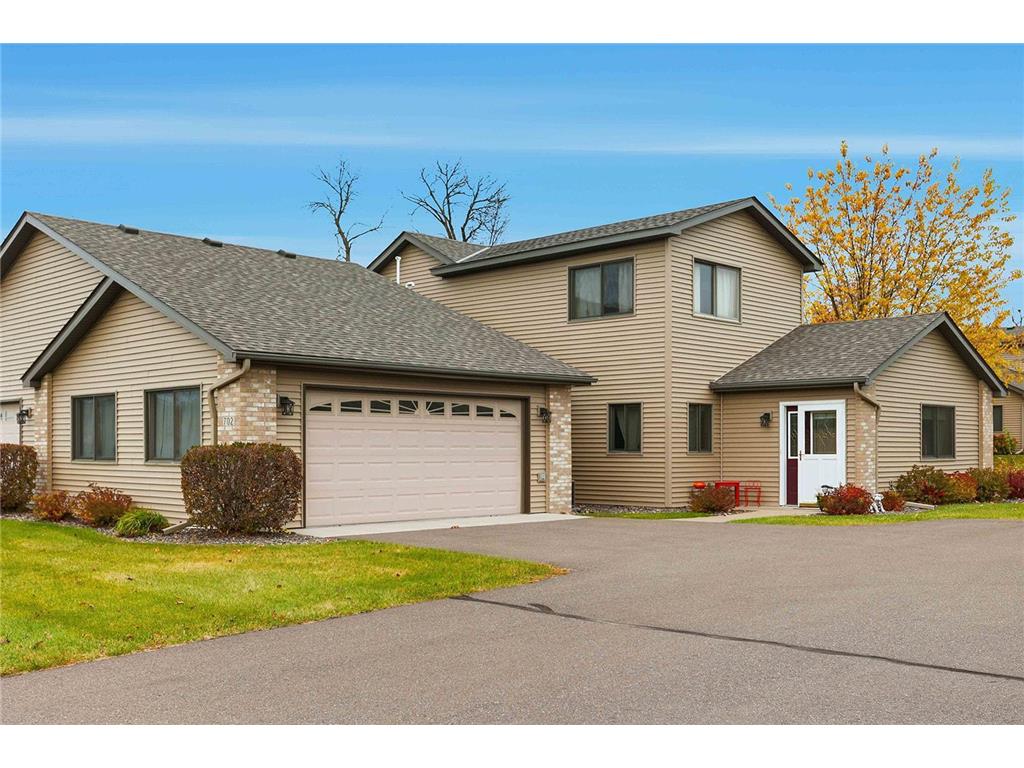 702 Sunset Lane Mora MN 55051 6815690 image2