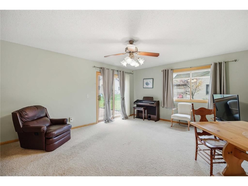 702 Sunset Lane Mora MN 55051 6815690 image3