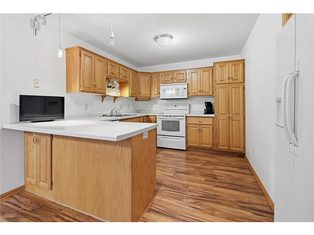 702 Sunset Lane Mora MN 55051 6815690 image4