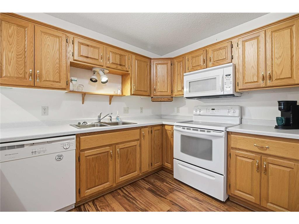 702 Sunset Lane Mora MN 55051 6815690 image5