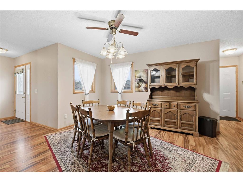 702 Sunset Lane Mora MN 55051 6815690 image6