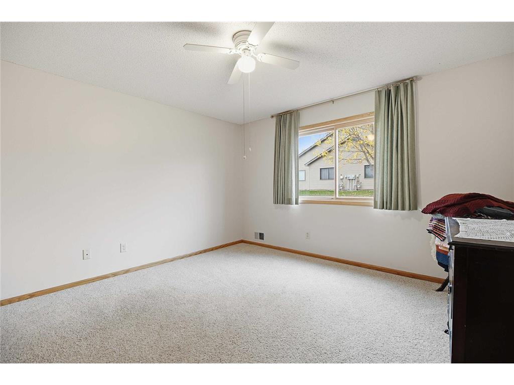 702 Sunset Lane Mora MN 55051 6815690 image7