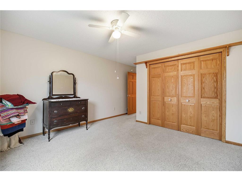 702 Sunset Lane Mora MN 55051 6815690 image8