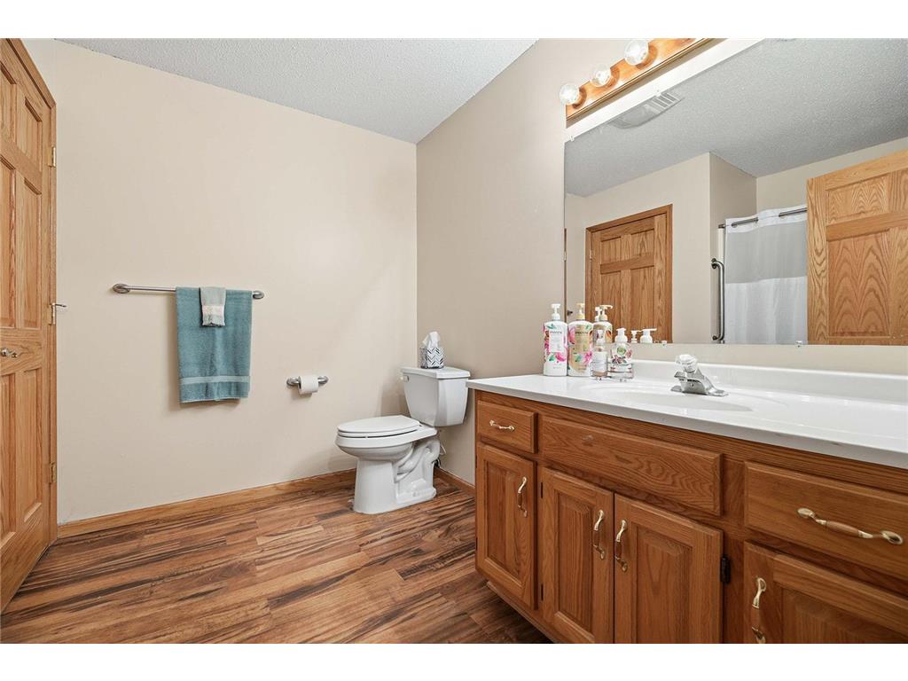 702 Sunset Lane Mora MN 55051 6815690 image9