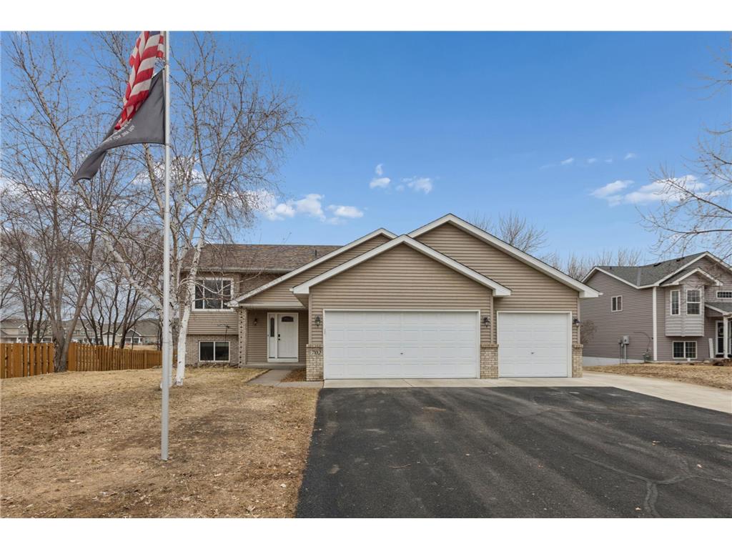 702 Susan Street Big Lake MN 55309 7002681 image1