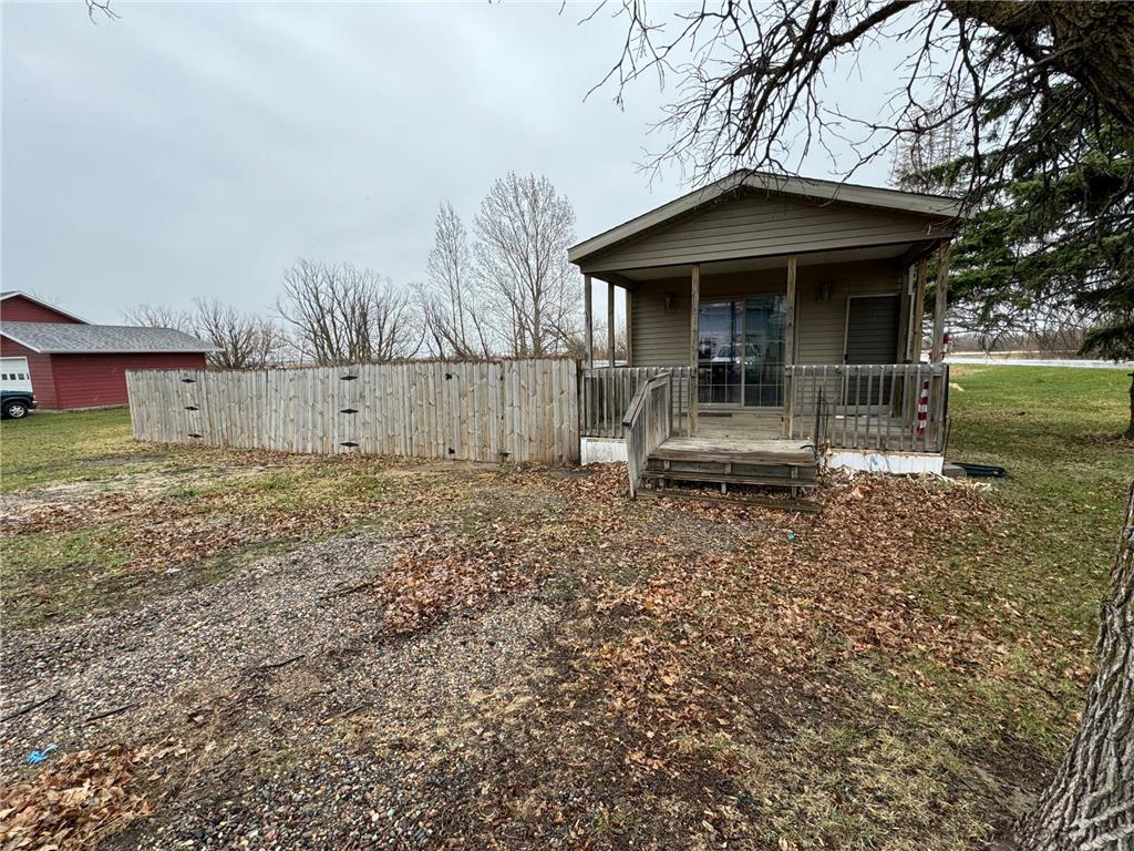 702 Tamarack Street Badger MN 56714 6493412 image1