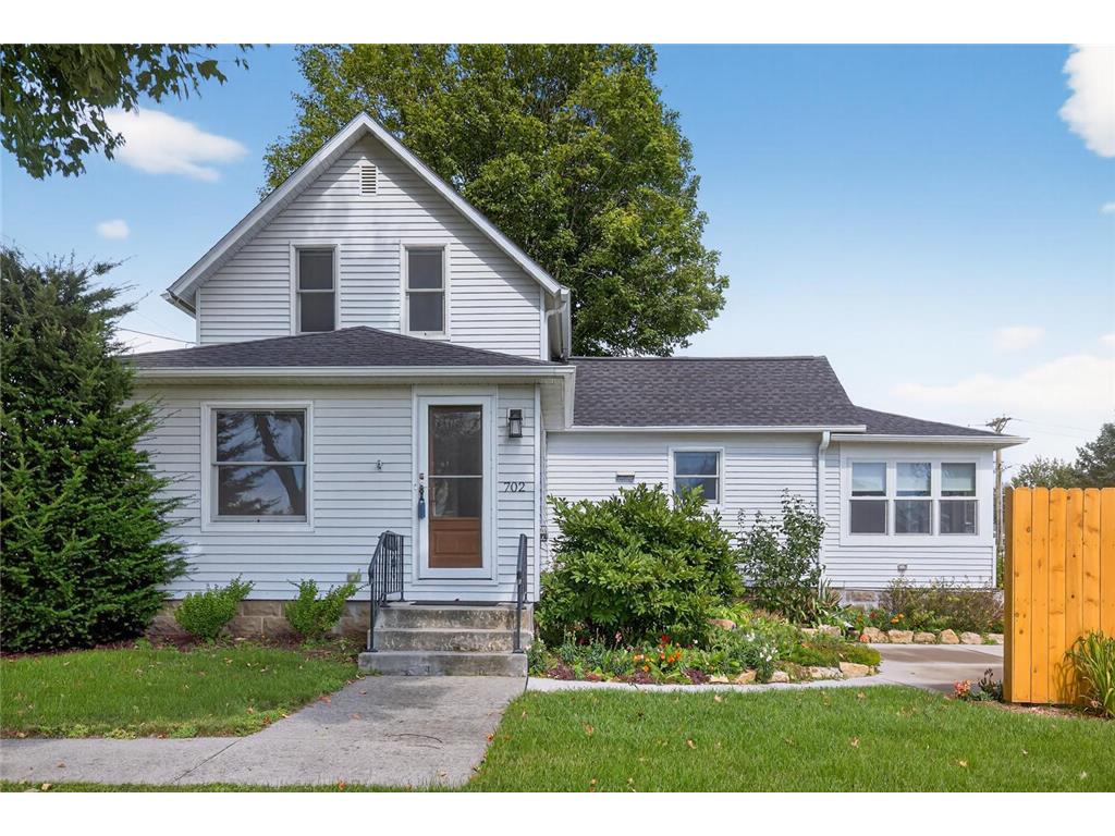 702 Twiford Street SW Chatfield MN 55923 6638439 image1