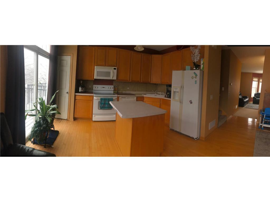 702 Village Parkway Circle Pines MN 55014 6495499 image1