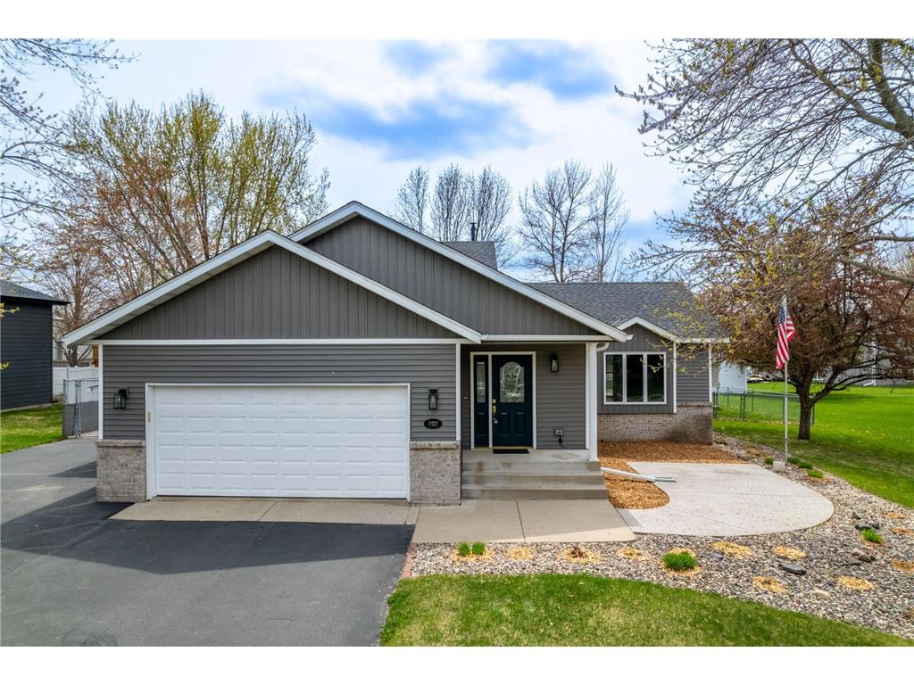 702 W Sartell Street, Sartell, MN 56377 MLS 6328656 Edina Realty