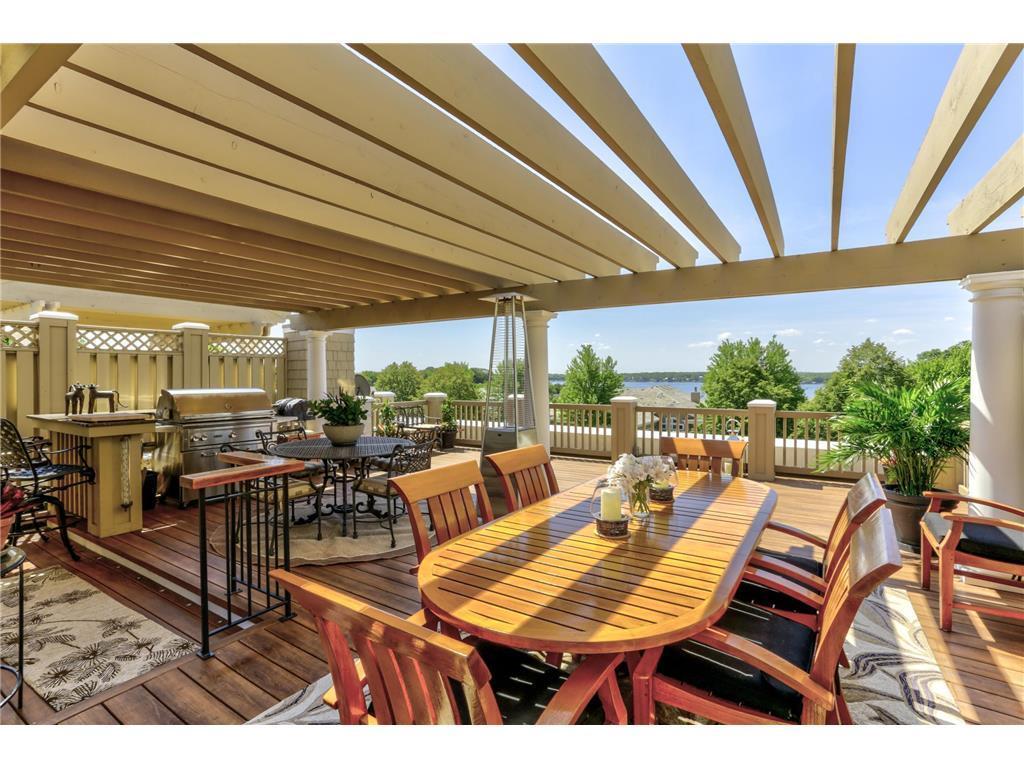 702 Widsten Circle Wayzata MN 55391 - Lake Minnetonka 6376776 image1