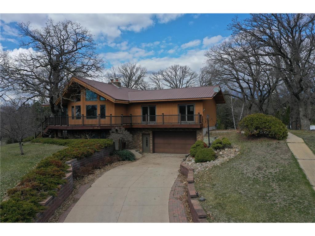 7020 171st Avenue NE New London MN 56273 6508887 image1