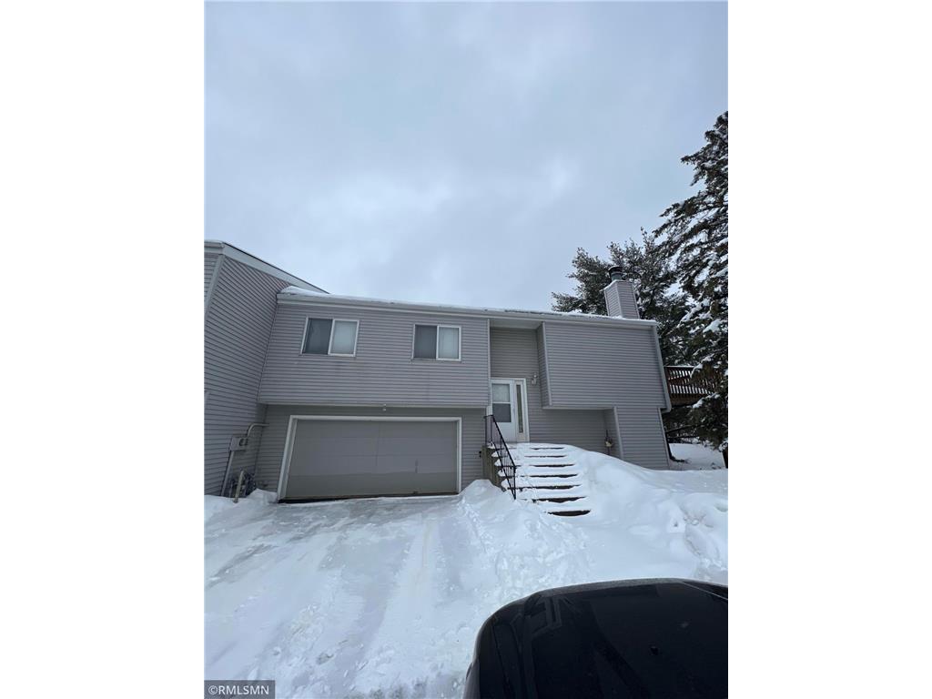 7020 Homestead Avenue S Cottage Grove MN 55016 6343017 image1