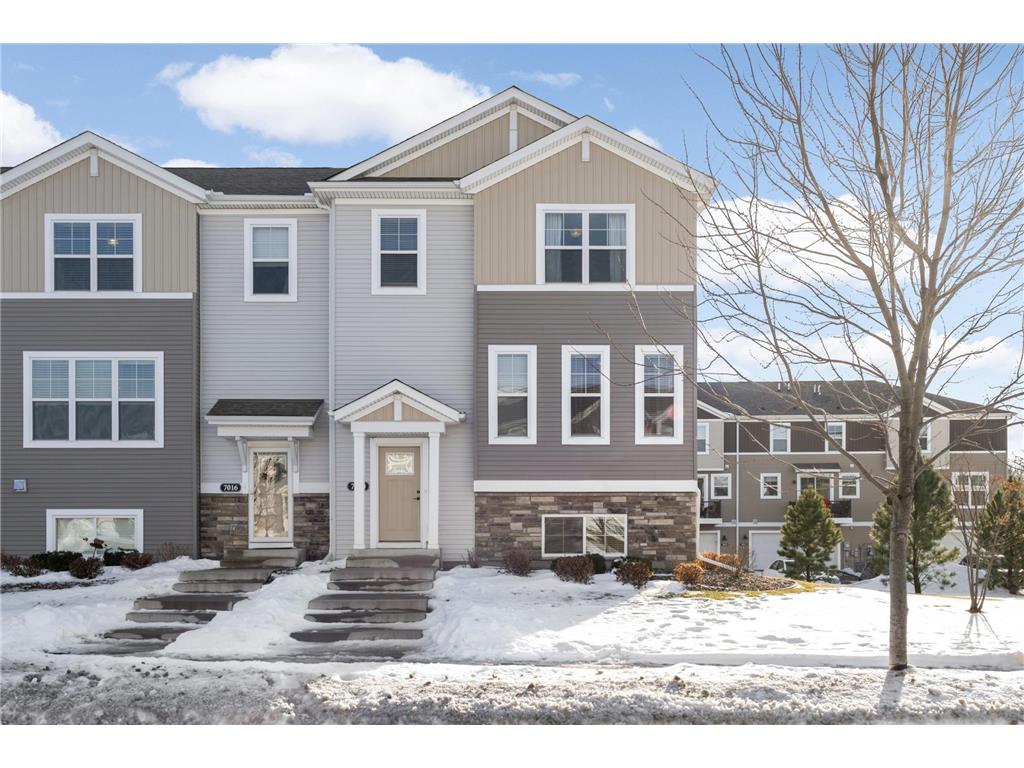 7020 Huckleberry Drive Minnetrista MN 55331 7005459 image1