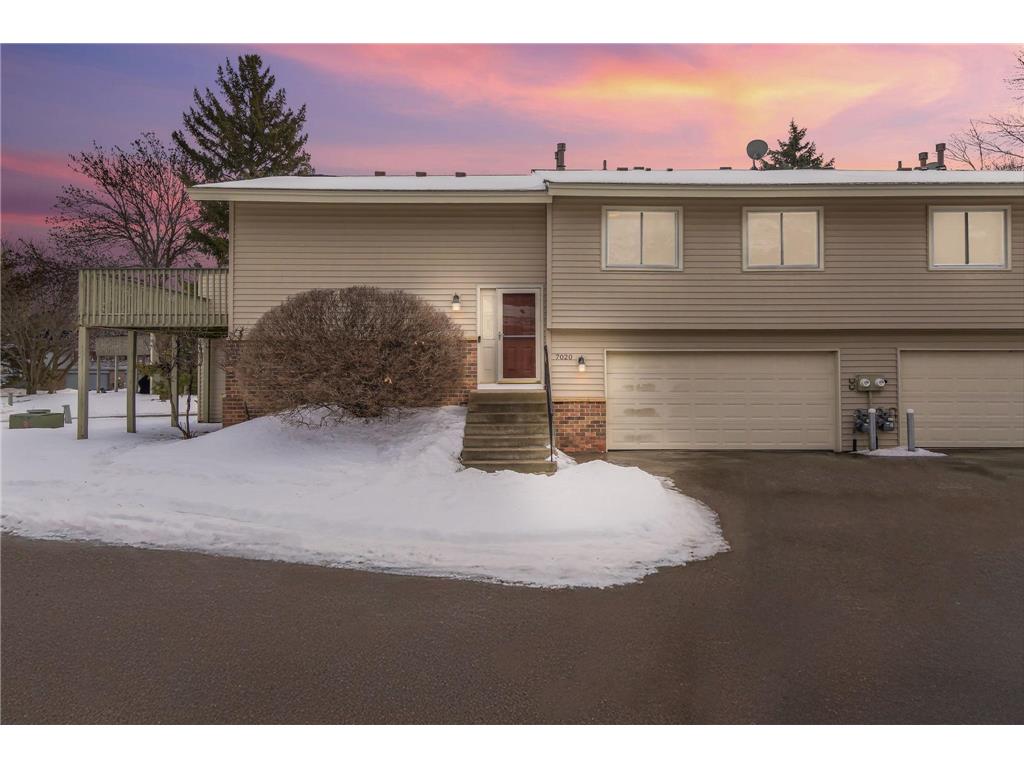 7020 Pima Lane Chanhassen MN 55317 7001503 image1