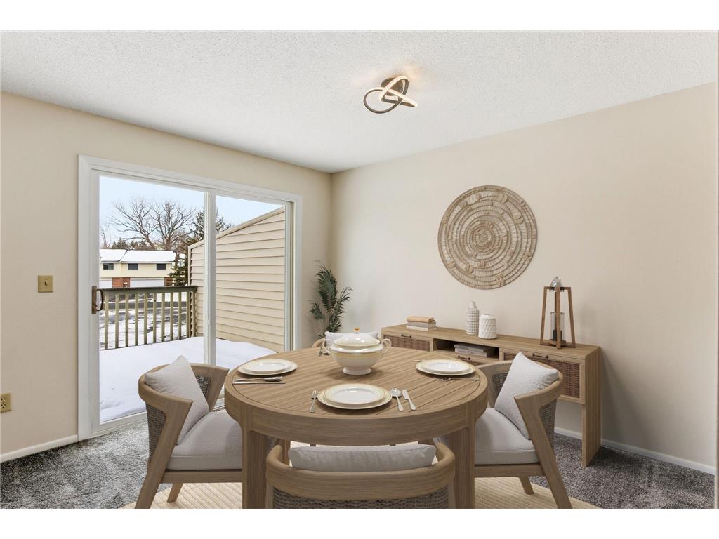 7020 Pima Lane Chanhassen MN 55317 7001503 image11