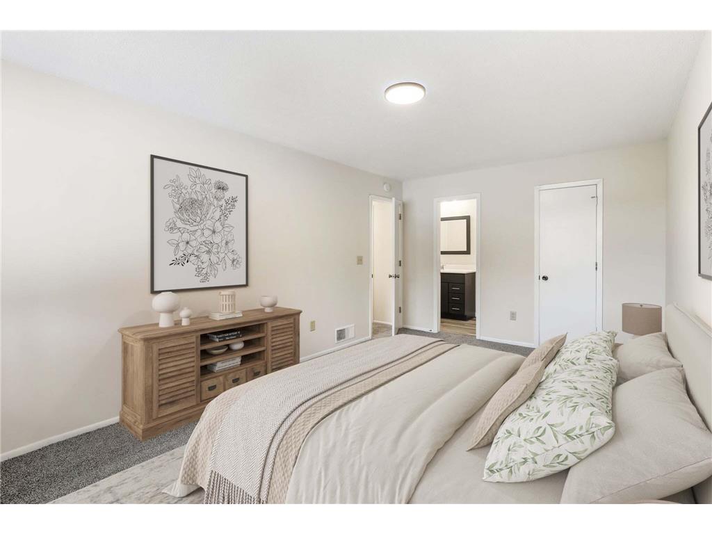 7020 Pima Lane Chanhassen MN 55317 7001503 image13