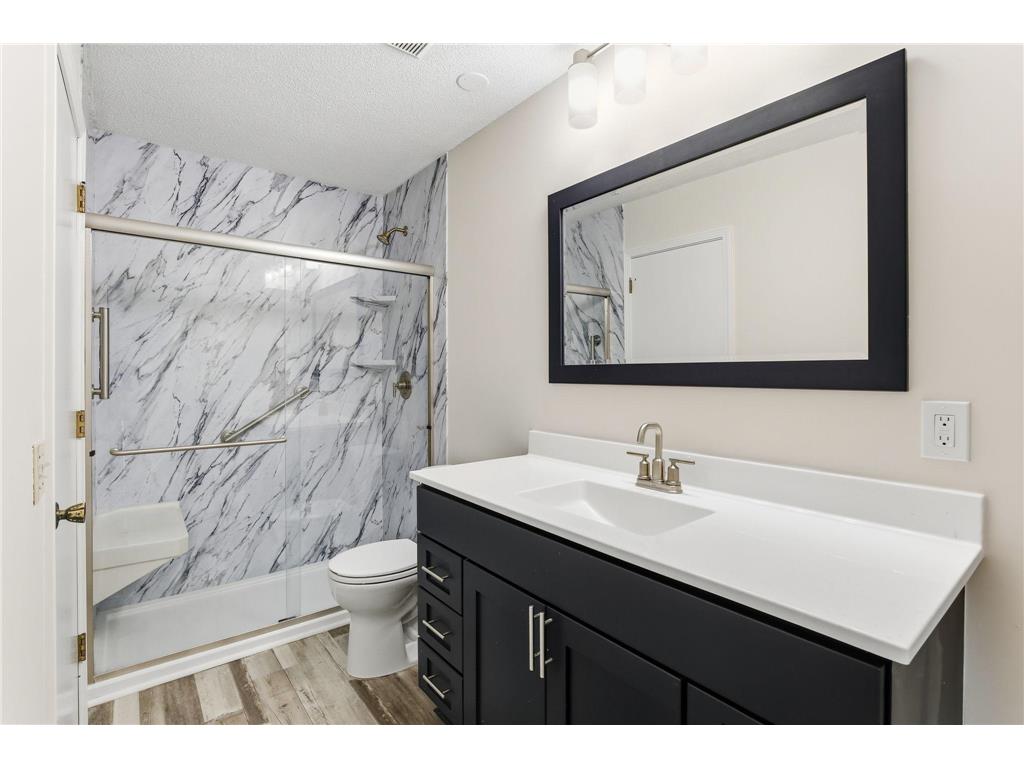 7020 Pima Lane Chanhassen MN 55317 7001503 image14