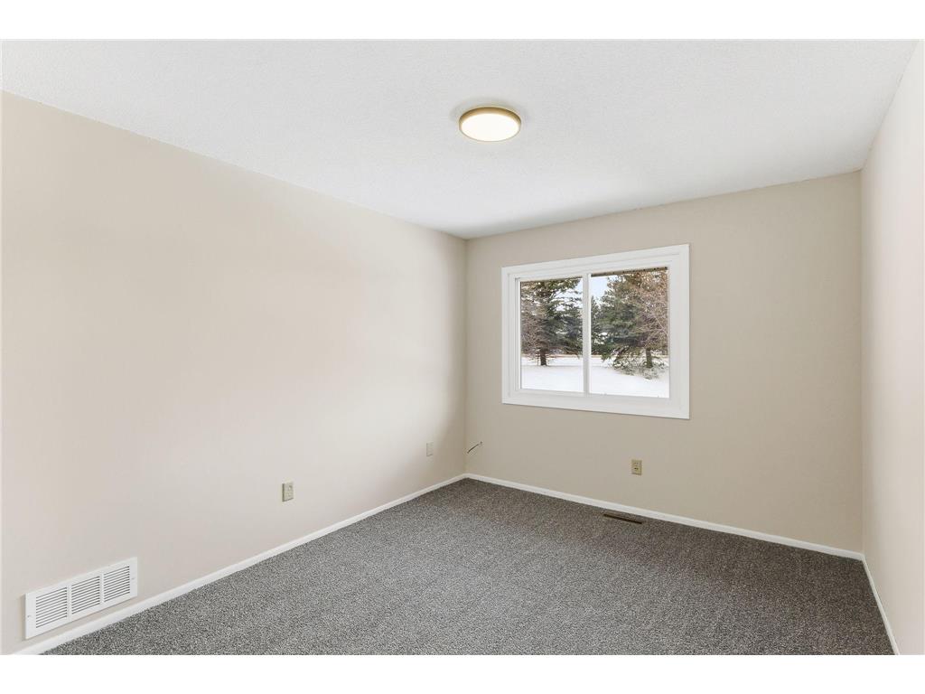 7020 Pima Lane Chanhassen MN 55317 7001503 image15