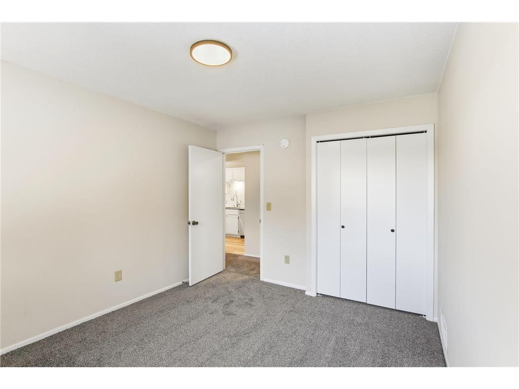 7020 Pima Lane Chanhassen MN 55317 7001503 image16