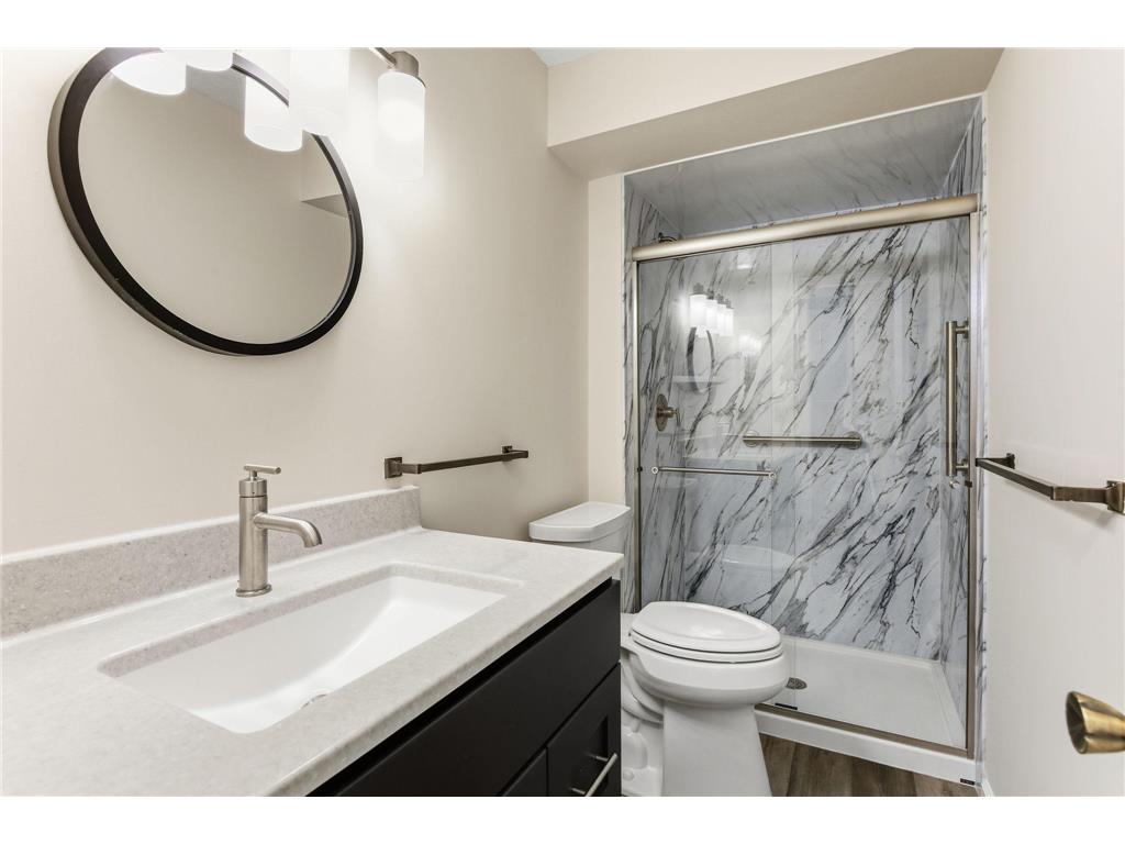 7020 Pima Lane Chanhassen MN 55317 7001503 image17