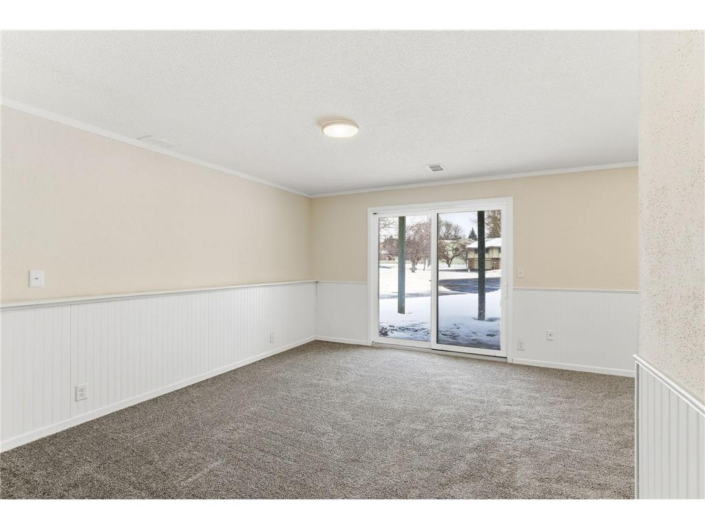 7020 Pima Lane Chanhassen MN 55317 7001503 image18