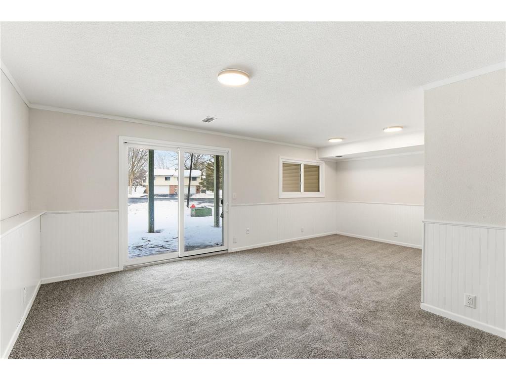 7020 Pima Lane Chanhassen MN 55317 7001503 image19