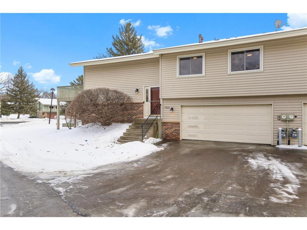 7020 Pima Lane Chanhassen MN 55317 7001503 image2