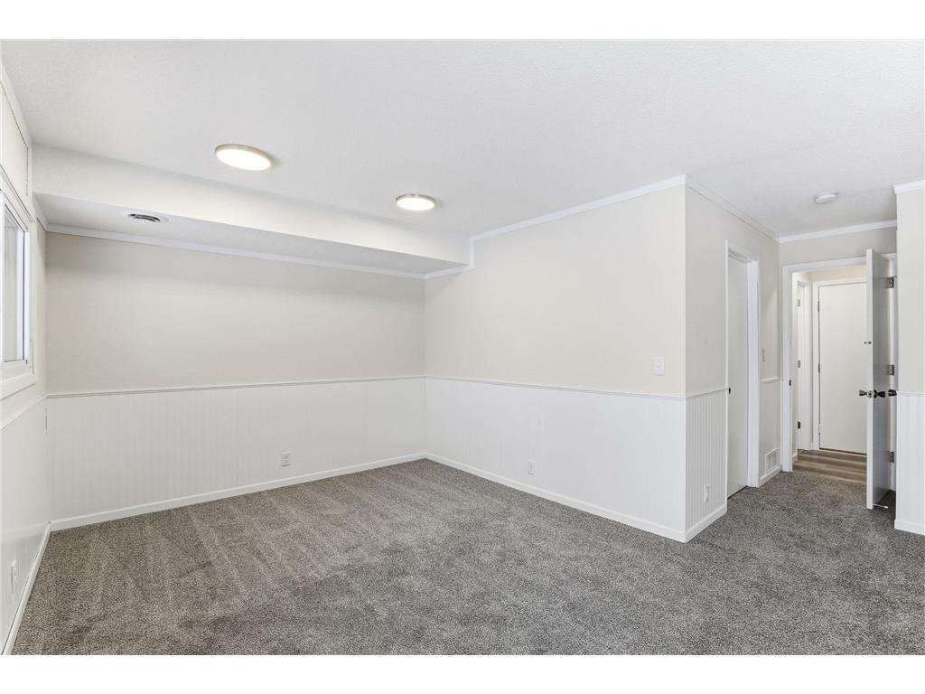 7020 Pima Lane Chanhassen MN 55317 7001503 image20