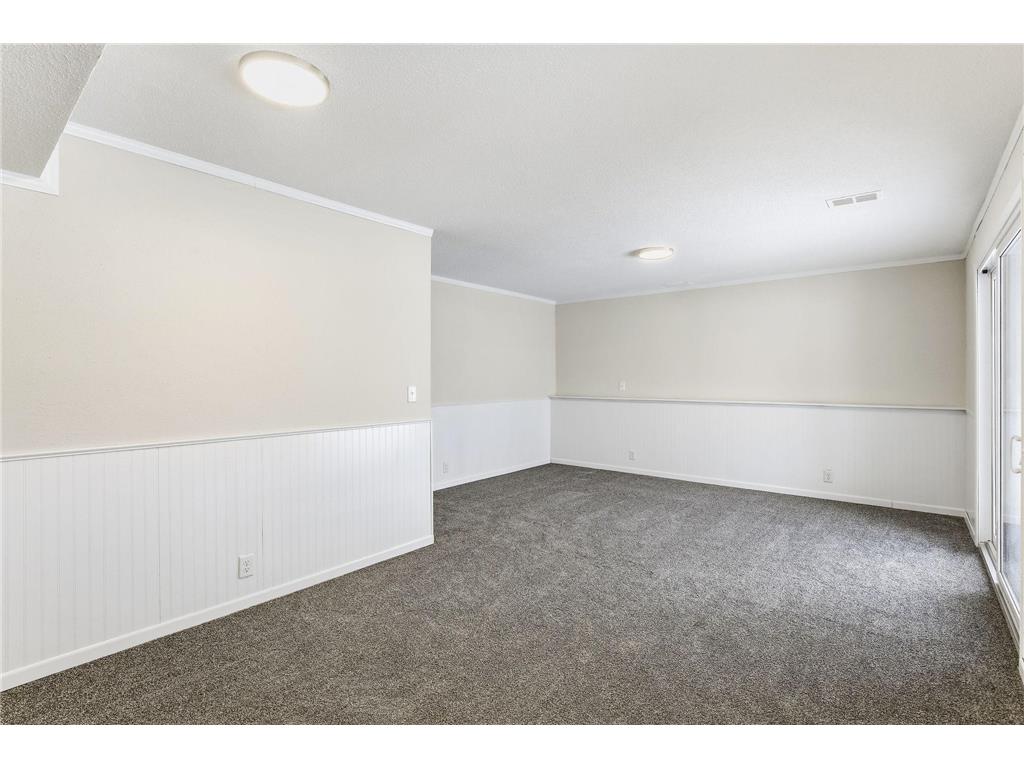 7020 Pima Lane Chanhassen MN 55317 7001503 image21