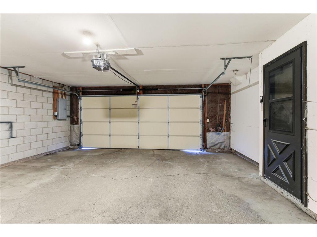 7020 Pima Lane Chanhassen MN 55317 7001503 image22