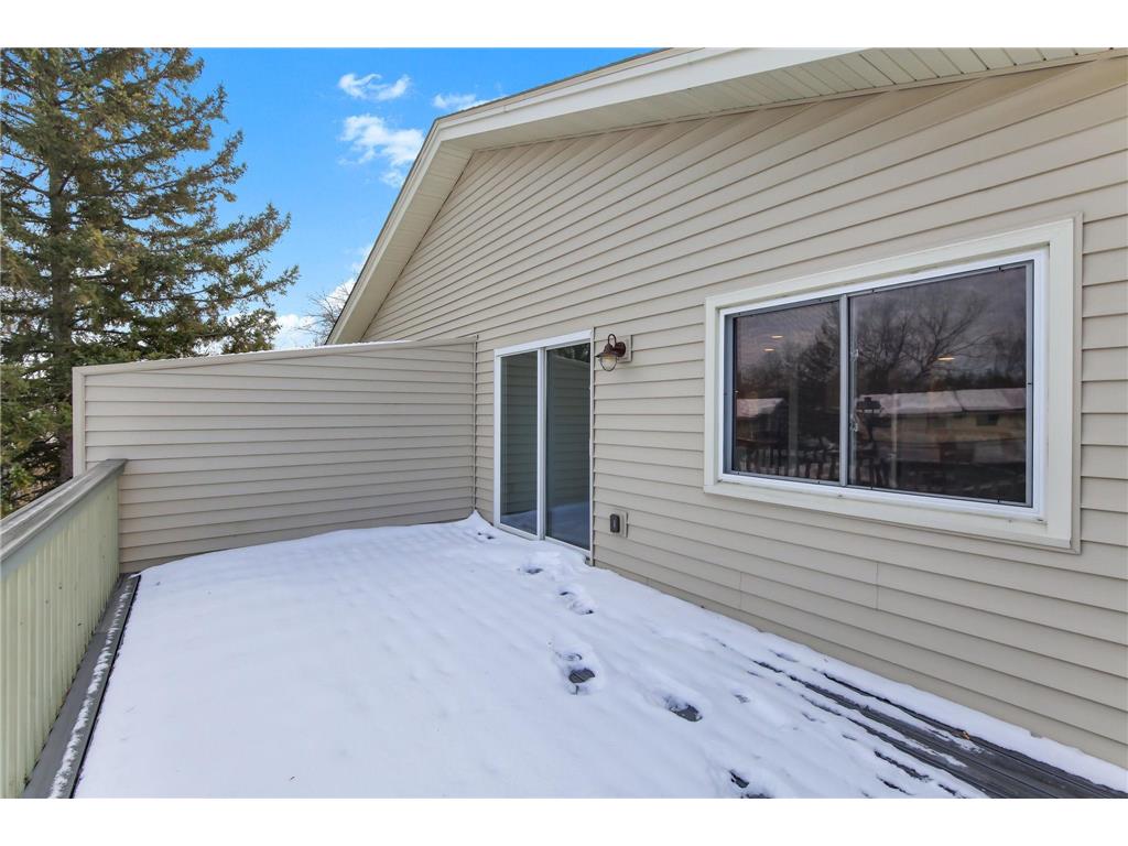 7020 Pima Lane Chanhassen MN 55317 7001503 image23