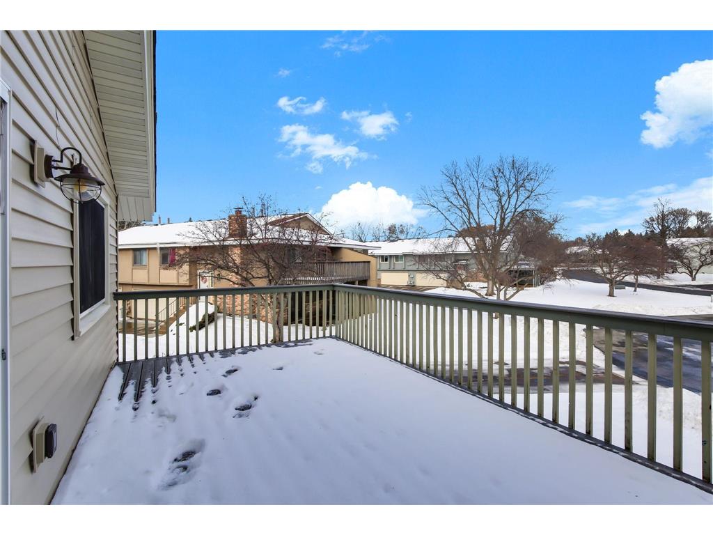 7020 Pima Lane Chanhassen MN 55317 7001503 image24