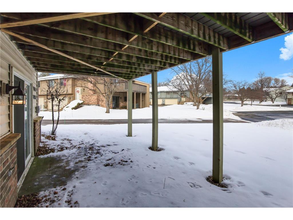 7020 Pima Lane Chanhassen MN 55317 7001503 image25