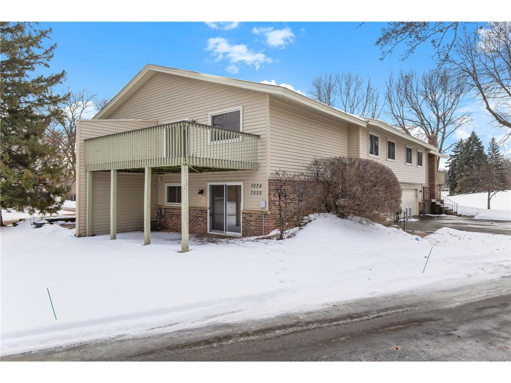 7020 Pima Lane Chanhassen MN 55317 7001503 image26