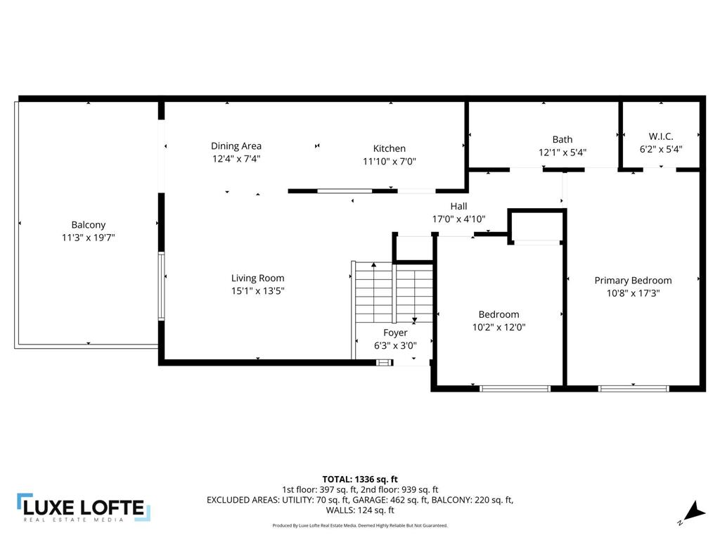 7020 Pima Lane Chanhassen MN 55317 7001503 image27