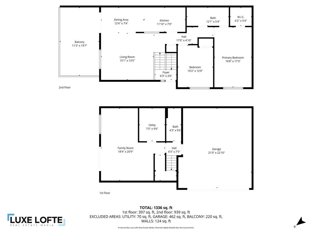 7020 Pima Lane Chanhassen MN 55317 7001503 image29