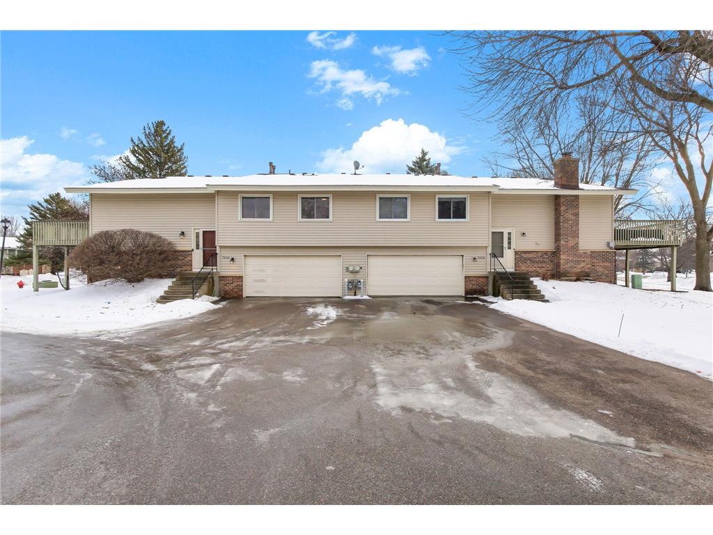 7020 Pima Lane Chanhassen MN 55317 7001503 image3